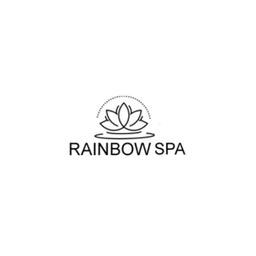 Rainbow Spa