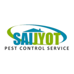 Sai Jyot Pest Control Service Chinchwad