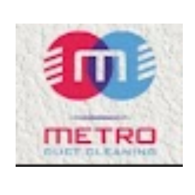 Metro Duct Cleaning