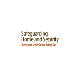 Safeguarding Homeland Security