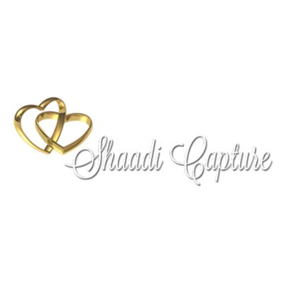 Shaadi Capture - Wedding Photography Melbourne