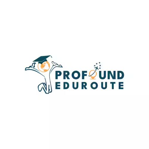  Profound Eduroute - Top Visa & Immigration Consultants in Ahmedabad