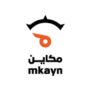 mkayn Stores Trading Est.							