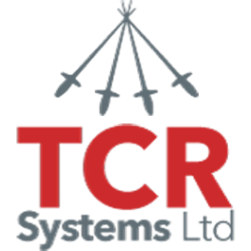 TCR Systems Ltd