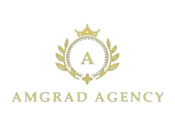 Amgrad Trading doo