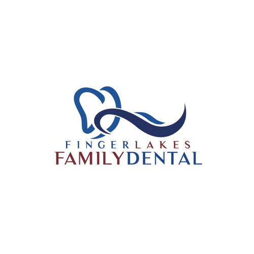 Finger Lakes Family Dental