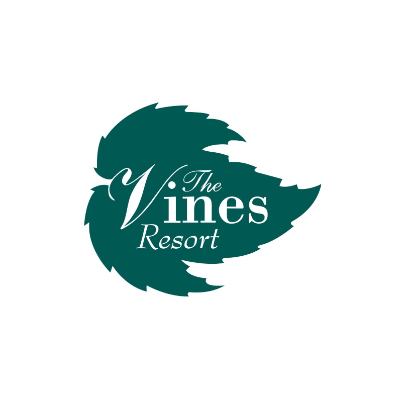 The Vines Resort