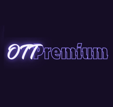 OTT Premium