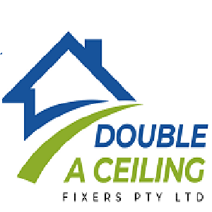 Double A Ceiling Fixers Pty Ltd