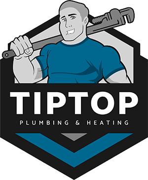 Tiptop Plumbing and Heating