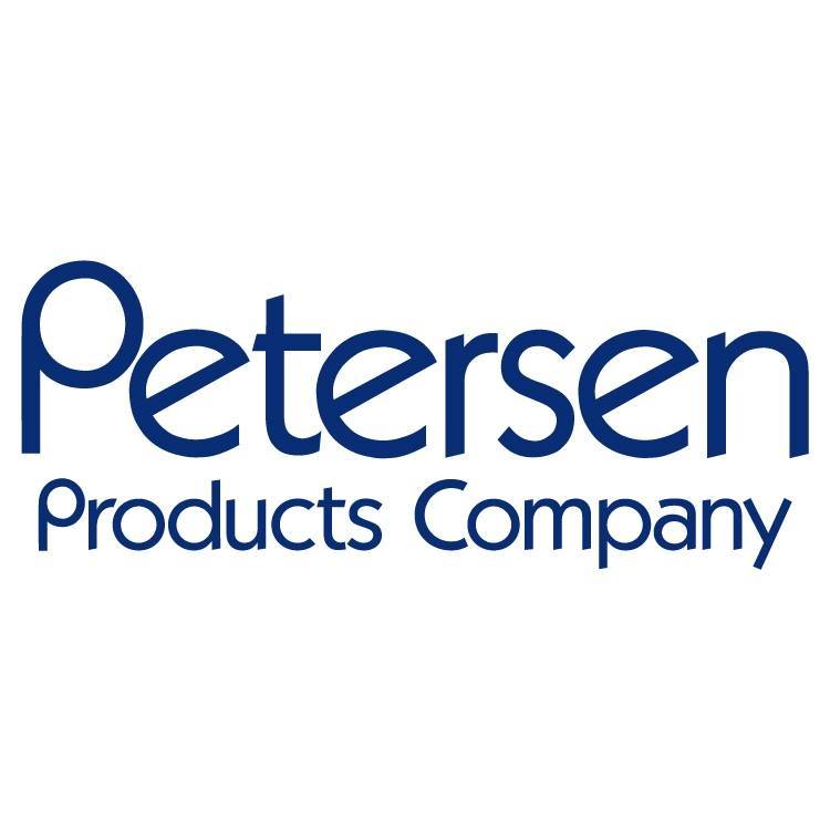 Petersen Products Company