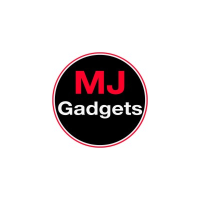 mjgadgets