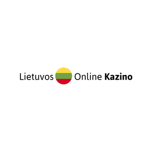 lietuvosonlinekazino.com