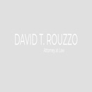 davidrouzzo