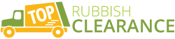 toprubbishclearancebarnet@gmail.com