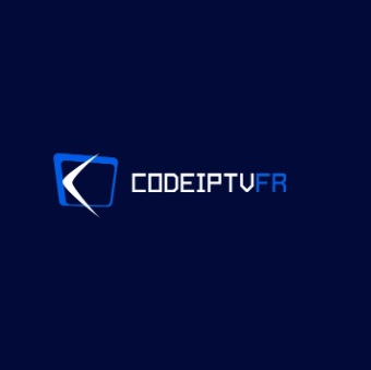 Code IPTV