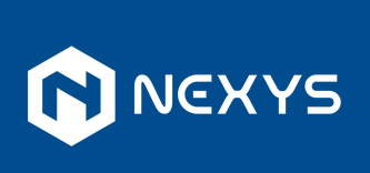 Nexys, LLC