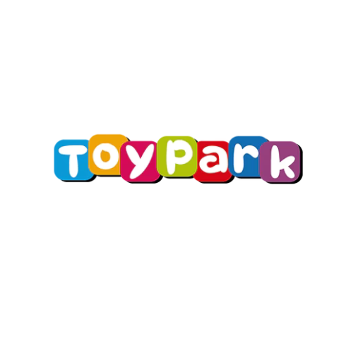 Toy Park