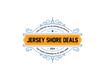 Jersey Shore Deals