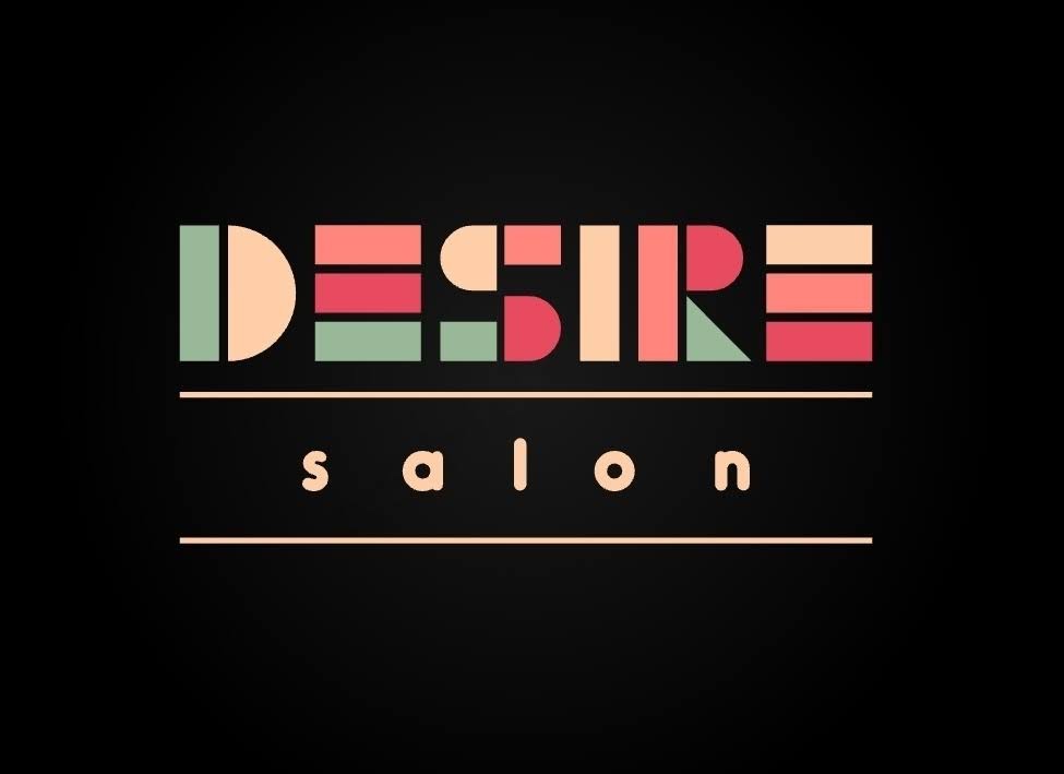 Desire Salon