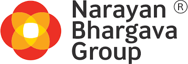 Narayan Bhargava Group