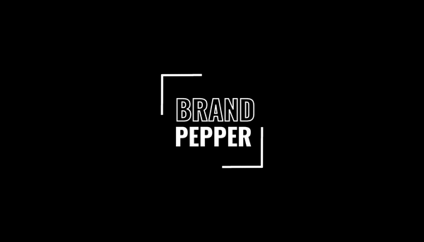 BrandPepper