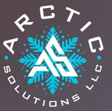 Arctic Solutions llc