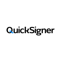 QuickSigner.com