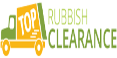 Top Rubbish Clearance Tulse Hill