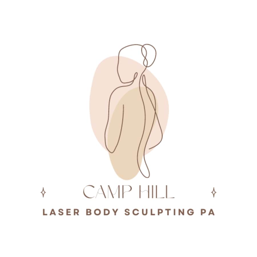 Camp Hill Laser Body Sculpting PA