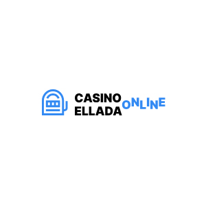 casinoonlineellada.com