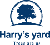 Harry's Yard