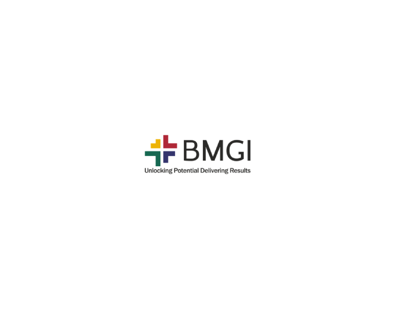 BMGIndia