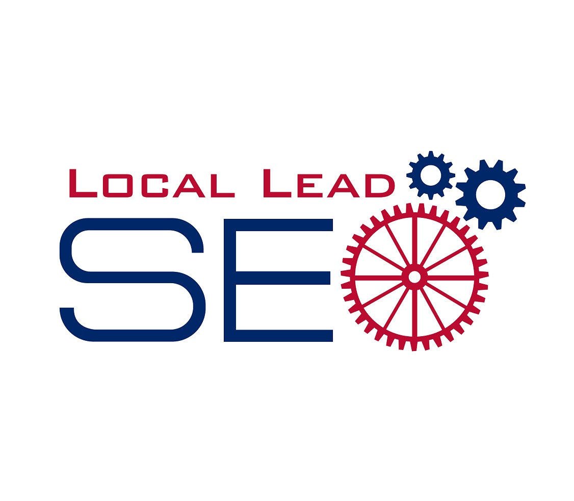 Local Lead Seo Kansas City