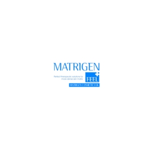 Matrigen Cosmetics UK Official Distributor