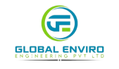 GLOBAL ENVIRO ENGINEERING PRIVATE LIMITED