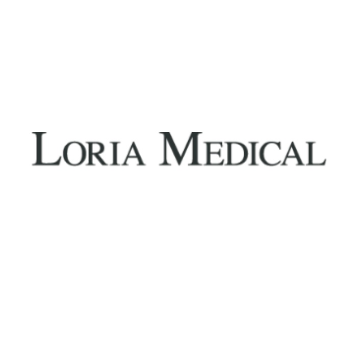 Loria Medical