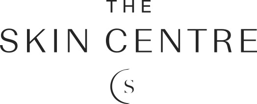 The Skin Centre Pty Ltd