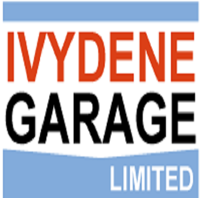 Ivydene Garage Ltd