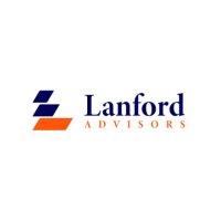 Lanford Advisors