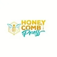 Honeycomb Press - Rosin Presses and Accessories