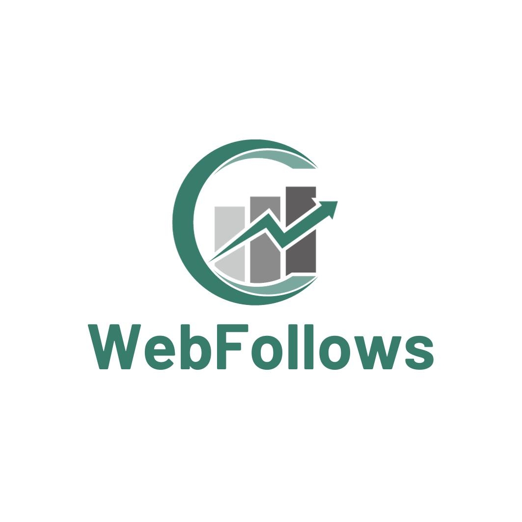 Webfollows