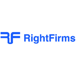 RightFirms