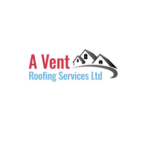 Avent Roofing Service