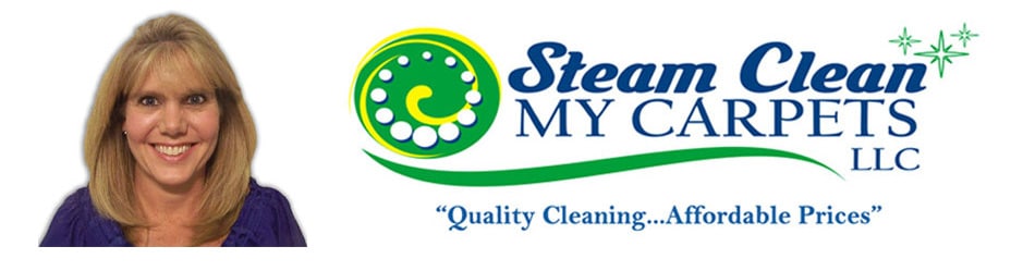 Steam my carpets, LLC