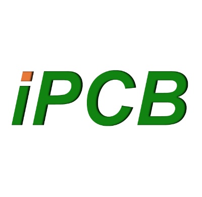 iPCB Circuits Limited