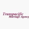 Transpacific Marriage Agency (TMA)