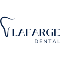 Lafarge Dental