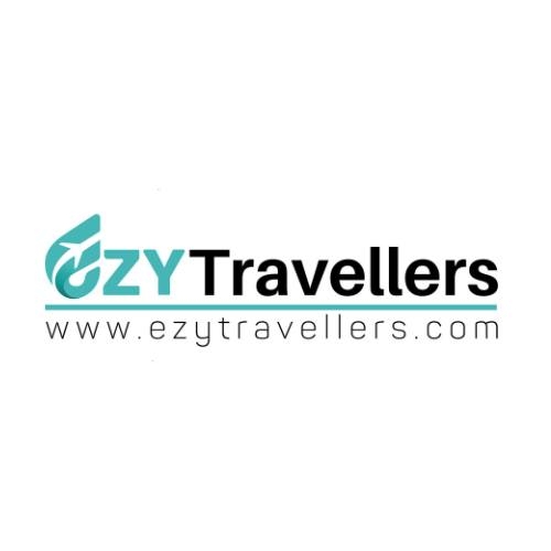 Ezy Travellers Australia