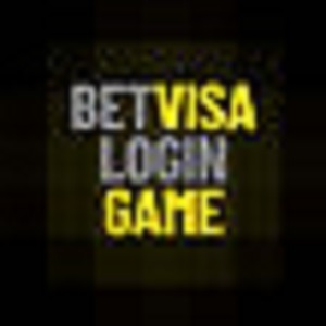 Betvisa